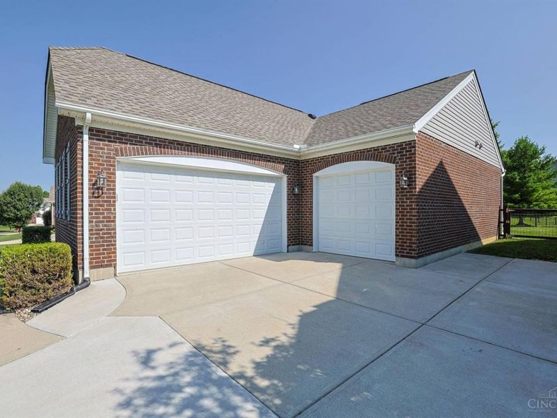 5334 Renaissance Park Drive, Middletown, OH 45005 Photo 42