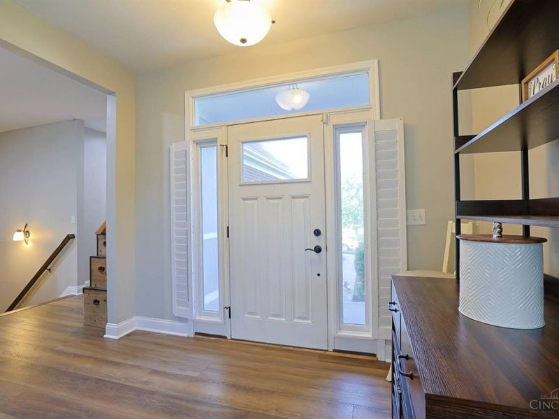 5334 Renaissance Park Drive, Middletown, OH 45005 Photo 5