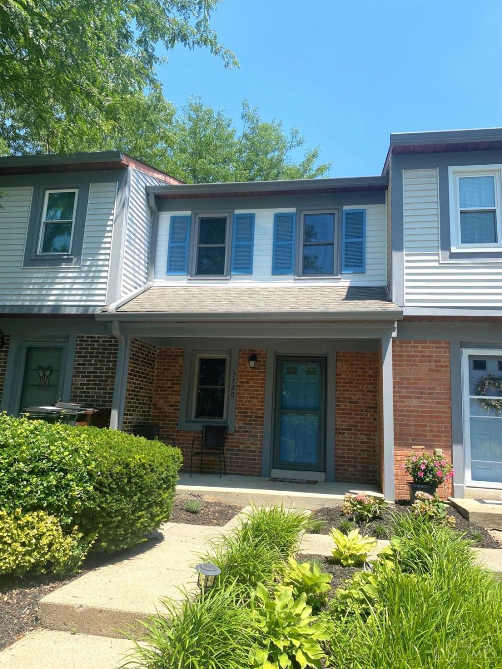3720 Parfore Court, Pierce Twp, OH 45245 Main Photo