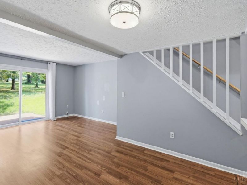 3720 Parfore Court, Pierce Twp, OH 45245 Photo 10