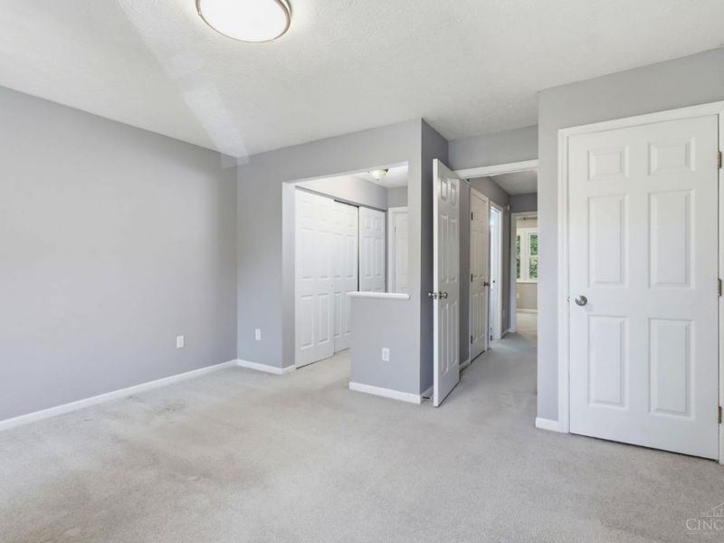 3720 Parfore Court, Pierce Twp, OH 45245 Photo 20