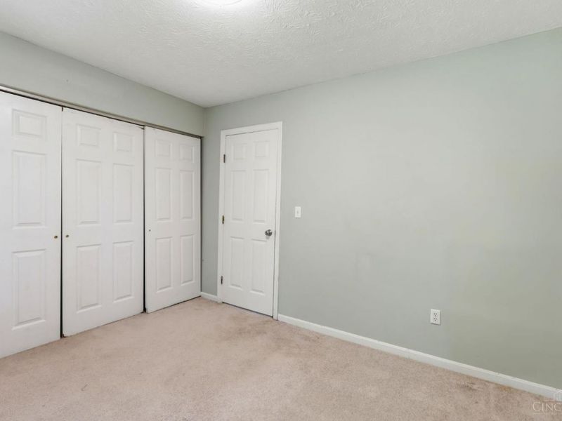 3720 Parfore Court, Pierce Twp, OH 45245 Photo 27
