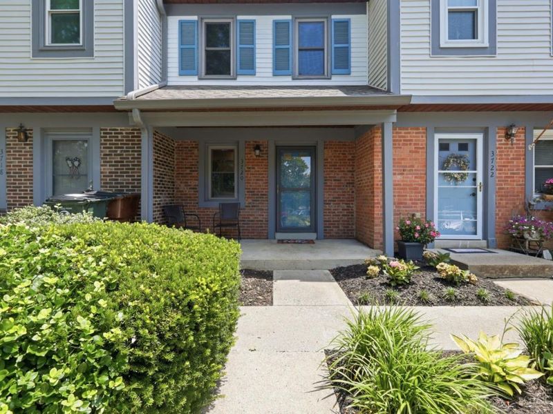 3720 Parfore Court, Pierce Twp, OH 45245 Photo 38