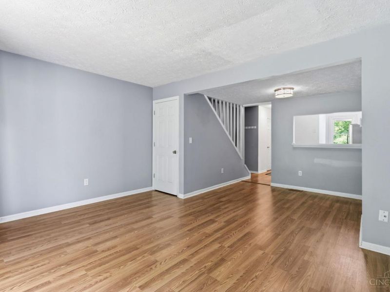 3720 Parfore Court, Pierce Twp, OH 45245 Photo 4