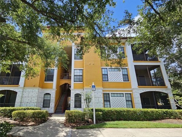 8335 38TH STREET CIRCLE E, Unit 305, SARASOTA, FL 34243