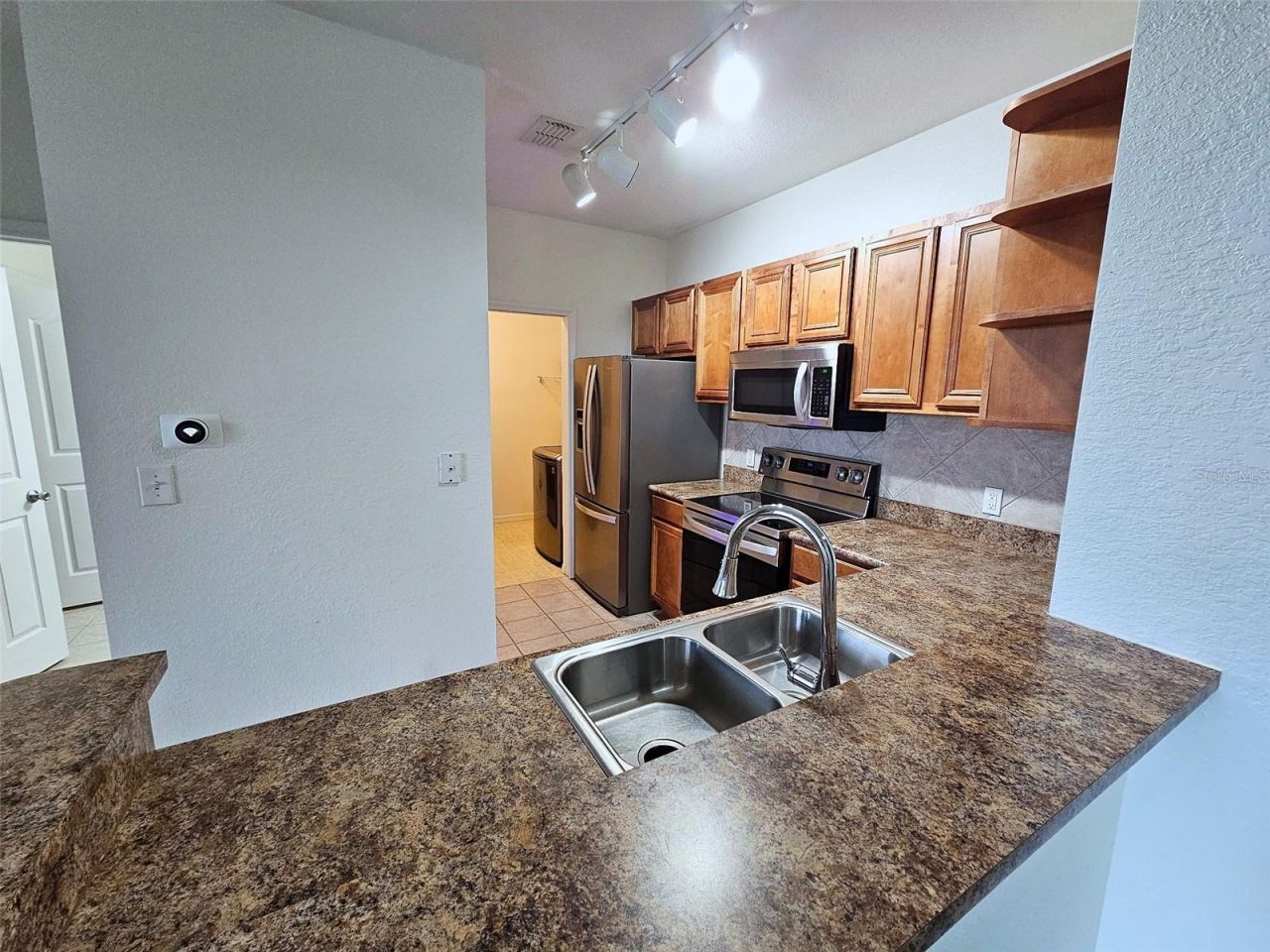 8335 38th Street Circle E, Unit 305, Sarasota, FL 34243 Photo