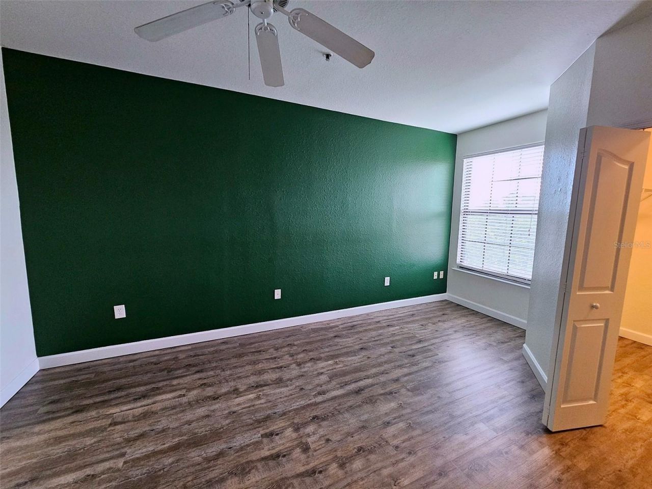 8335 38th Street Circle E, Unit 305, Sarasota, FL 34243 Photo