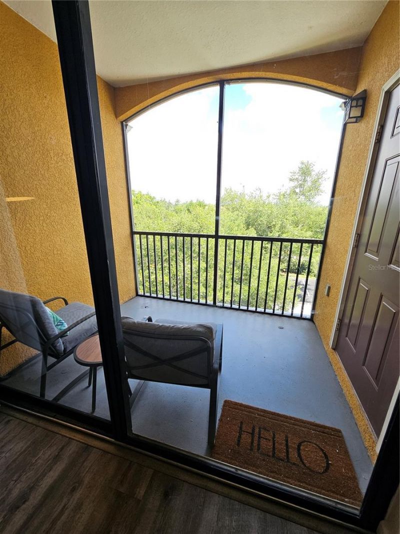 8335 38th Street Circle E, Unit 305, Sarasota, FL 34243 Photo