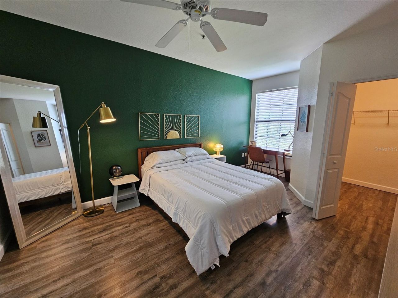 8335 38th Street Circle E, Unit 305, Sarasota, FL 34243 Photo