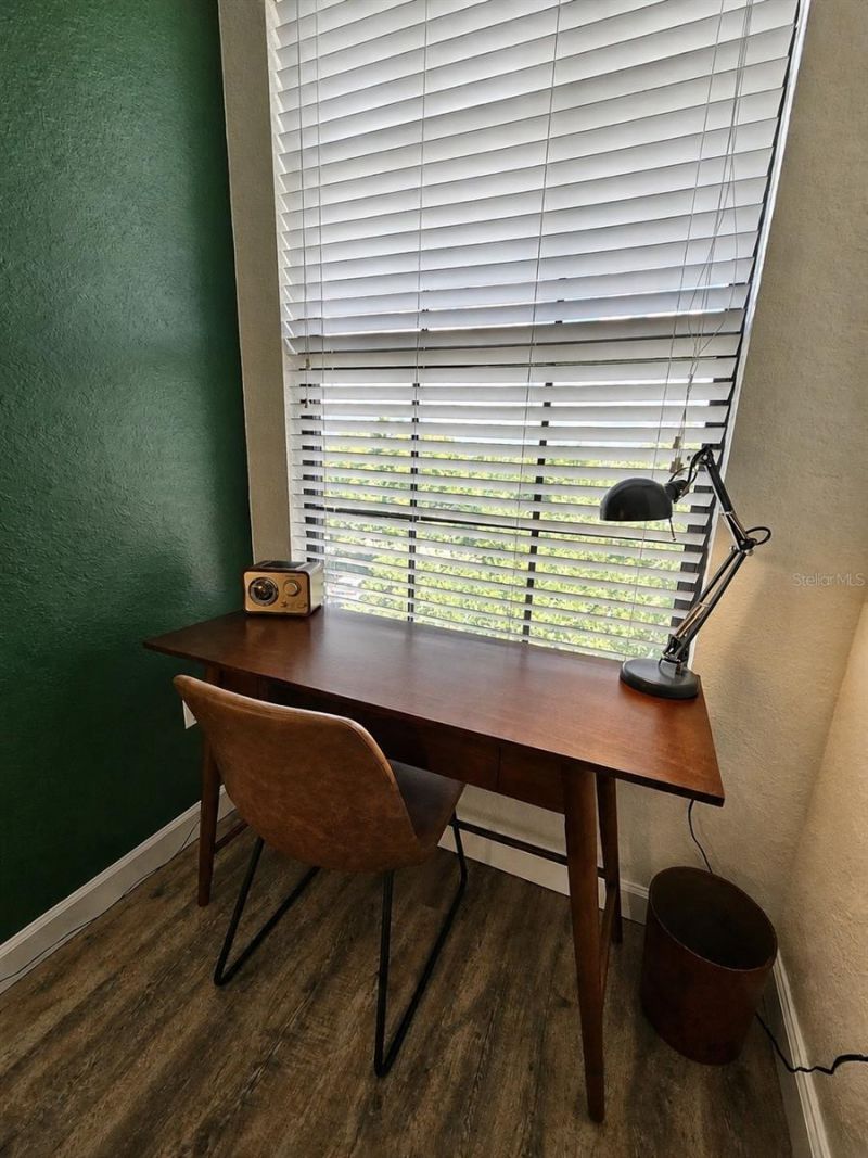 8335 38th Street Circle E, Unit 305, Sarasota, FL 34243 Photo