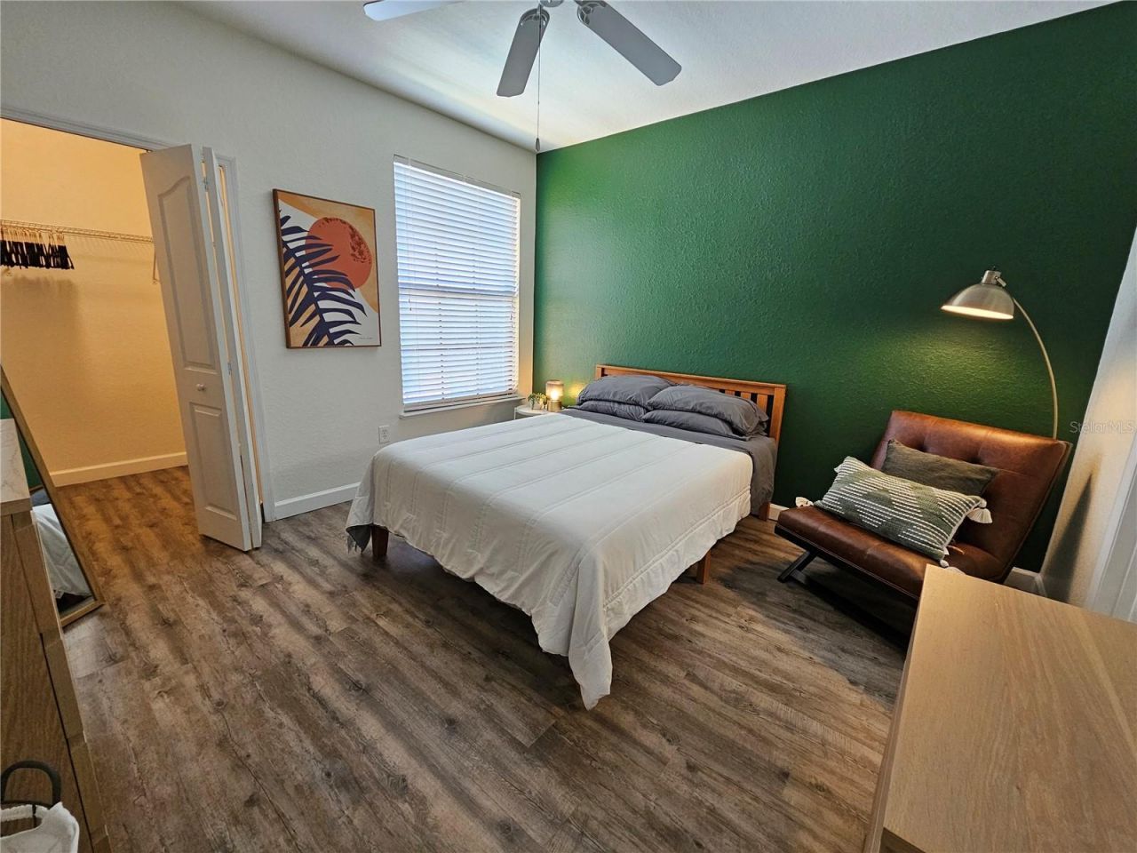 8335 38th Street Circle E, Unit 305, Sarasota, FL 34243 Photo