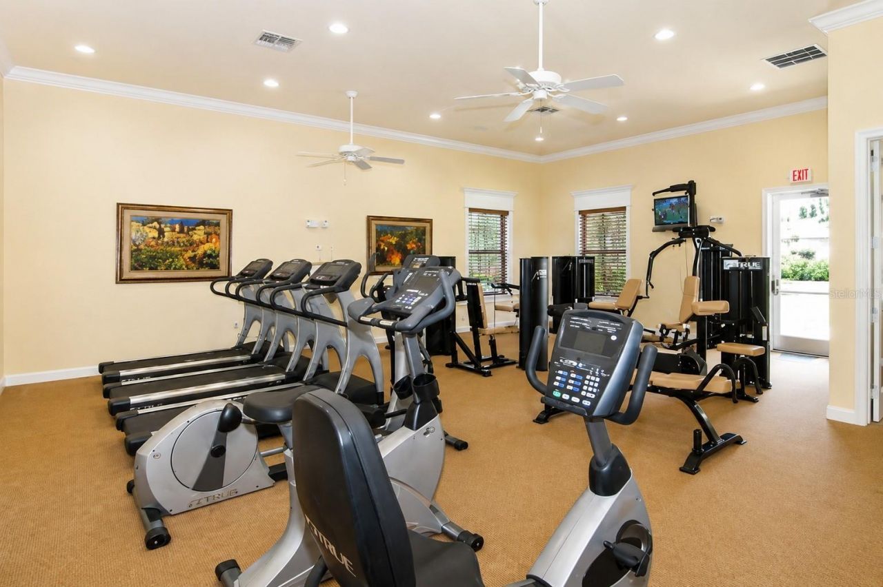 8335 38th Street Circle E, Unit 305, Sarasota, FL 34243 Photo