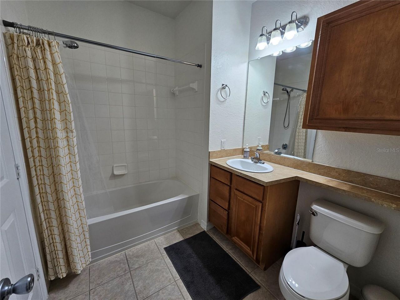 8335 38th Street Circle E, Unit 305, Sarasota, FL 34243 Photo