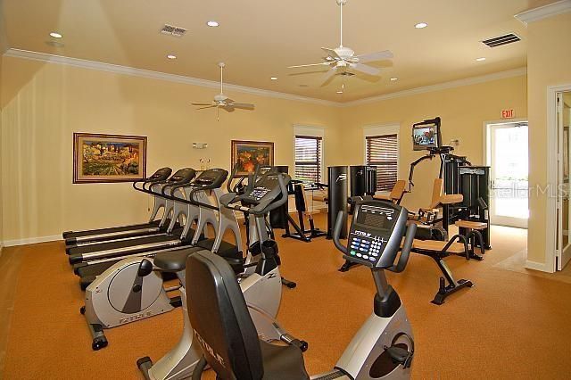 8335 38th Street Circle E, Unit 305, Sarasota, FL 34243 Photo