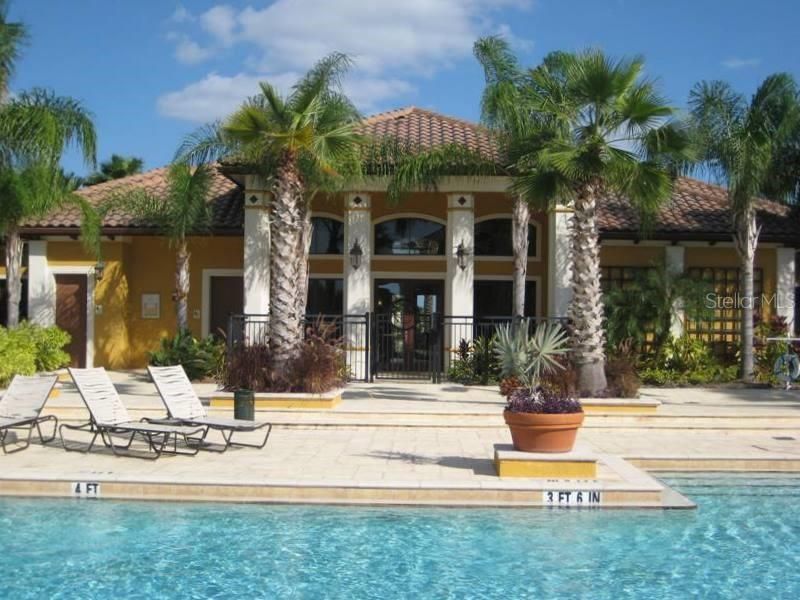 8335 38th Street Circle E, Unit 305, Sarasota, FL 34243 Photo