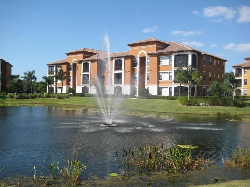 8335 38th Street Circle E, Unit 305, Sarasota, FL 34243 Photo