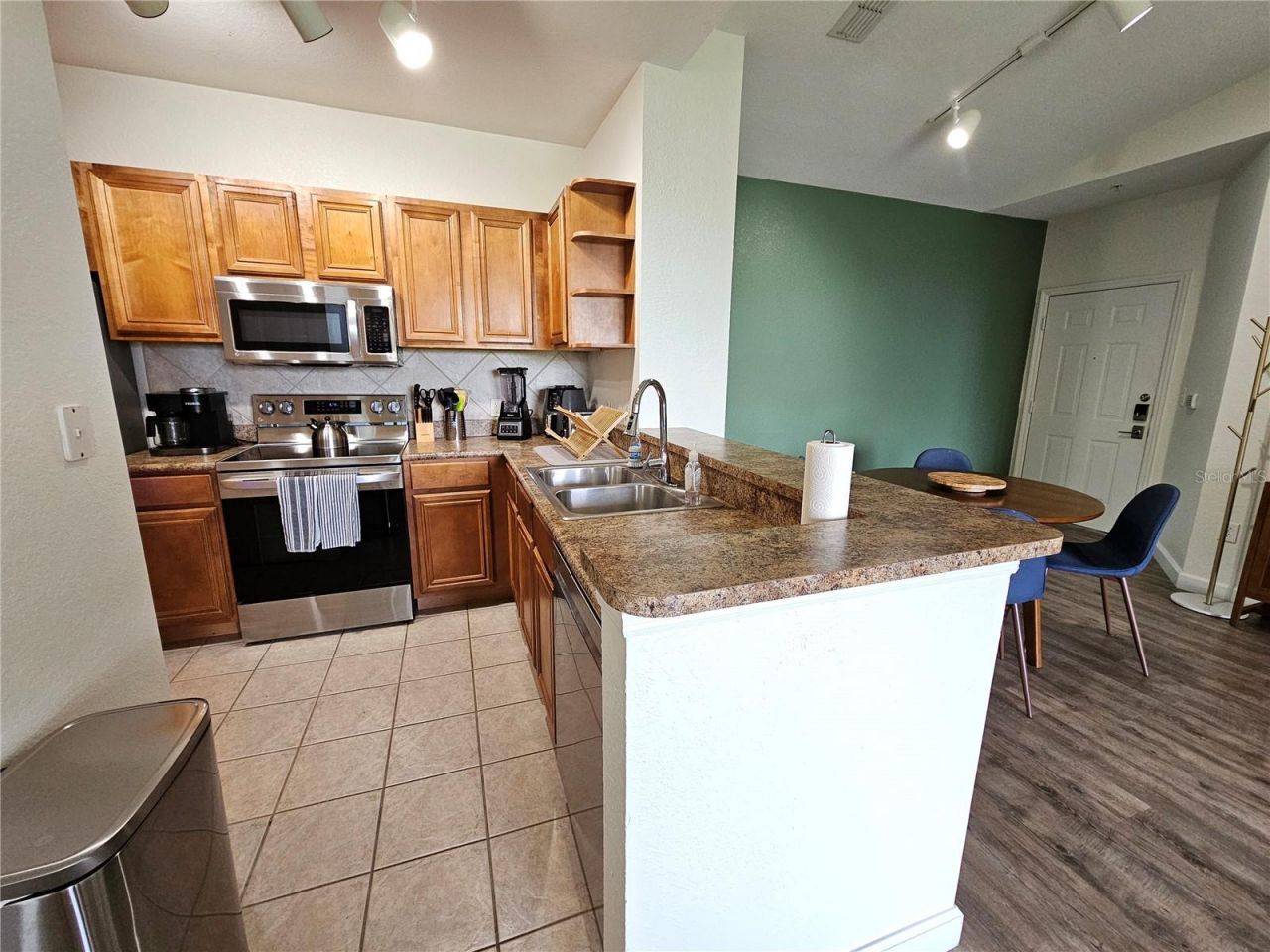 8335 38th Street Circle E, Unit 305, Sarasota, FL 34243 Photo