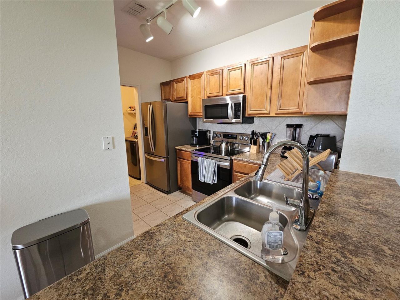 8335 38th Street Circle E, Unit 305, Sarasota, FL 34243 Photo