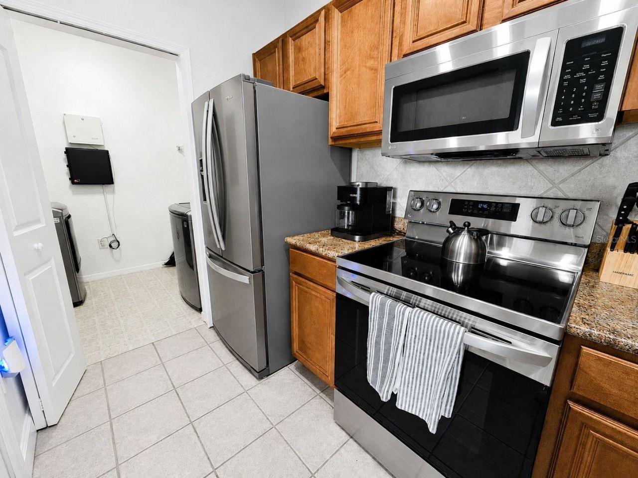 8335 38th Street Circle E, Unit 305, Sarasota, FL 34243 Photo
