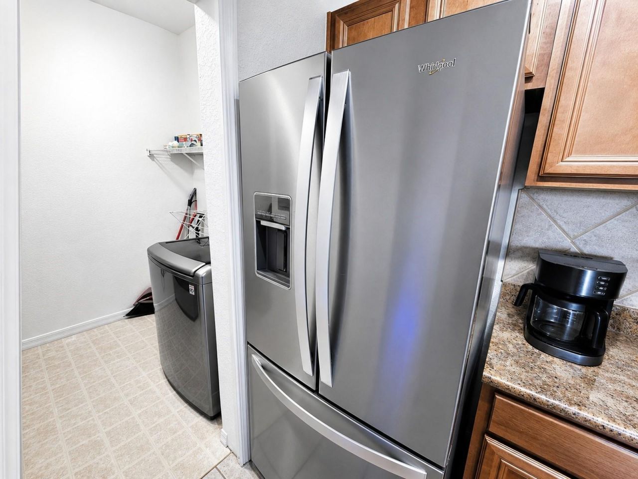 8335 38th Street Circle E, Unit 305, Sarasota, FL 34243 Photo