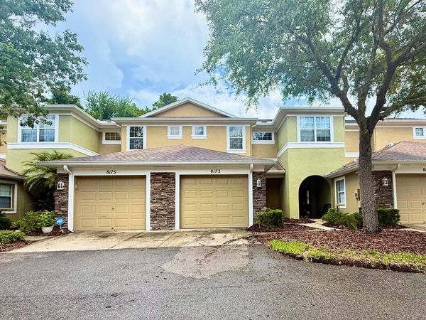 8173 STONE VIEW DRIVE , TAMPA, FL 33647