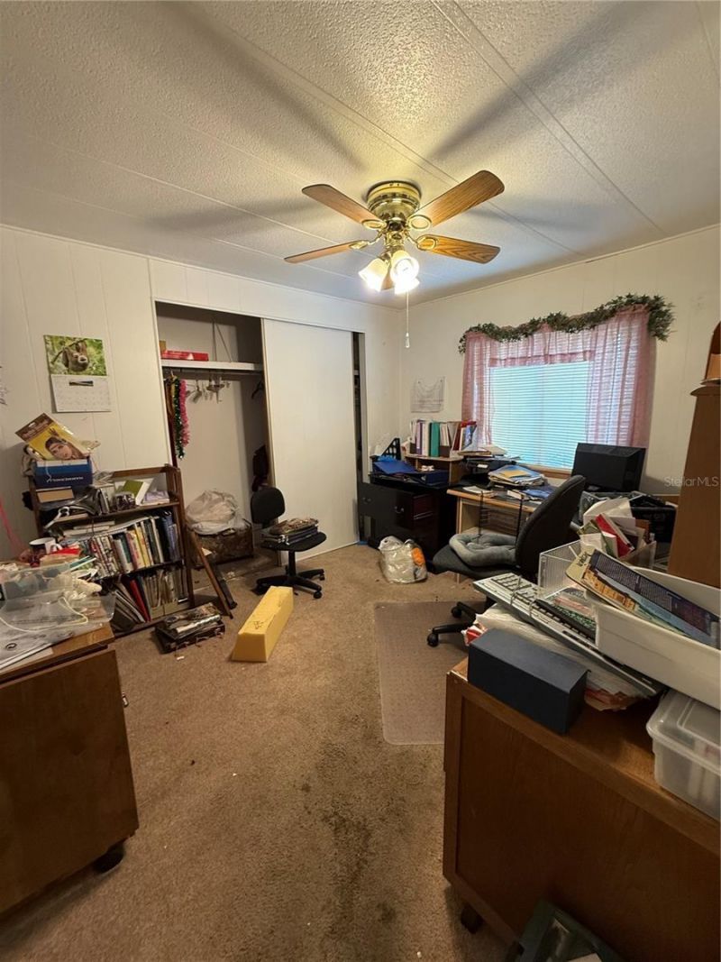2595 Brookside Cir , Mount Dora, FL 32757 Photo