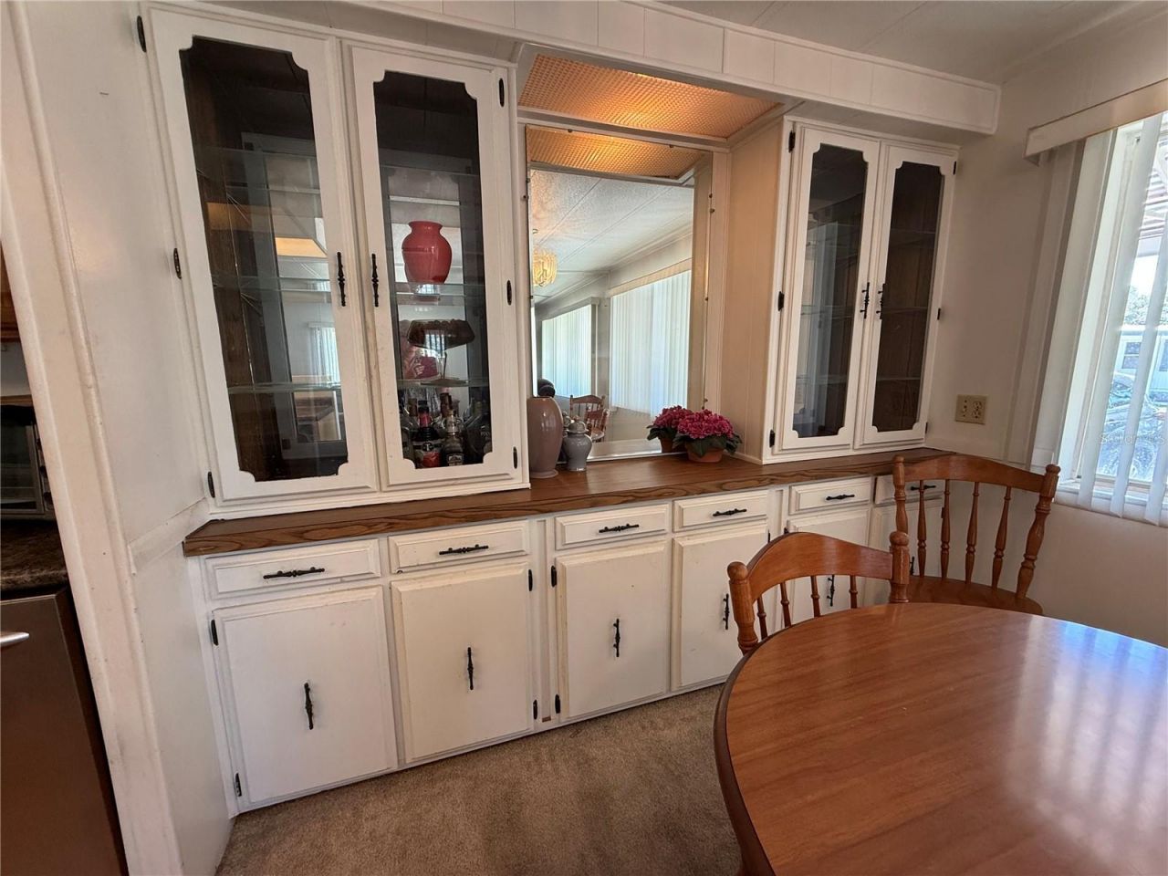 2595 Brookside Cir , Mount Dora, FL 32757 Photo