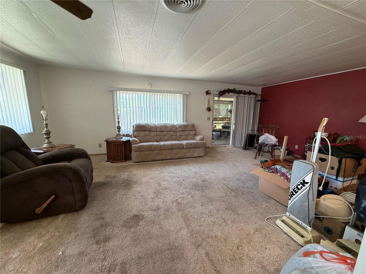 2595 Brookside Cir , Mount Dora, FL 32757 Photo