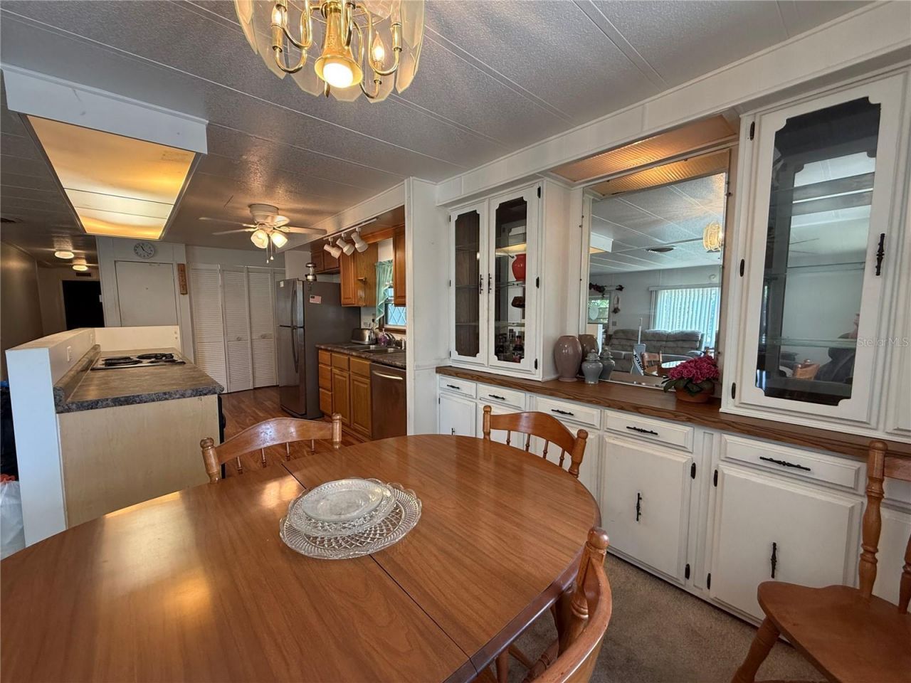2595 Brookside Cir , Mount Dora, FL 32757 Photo