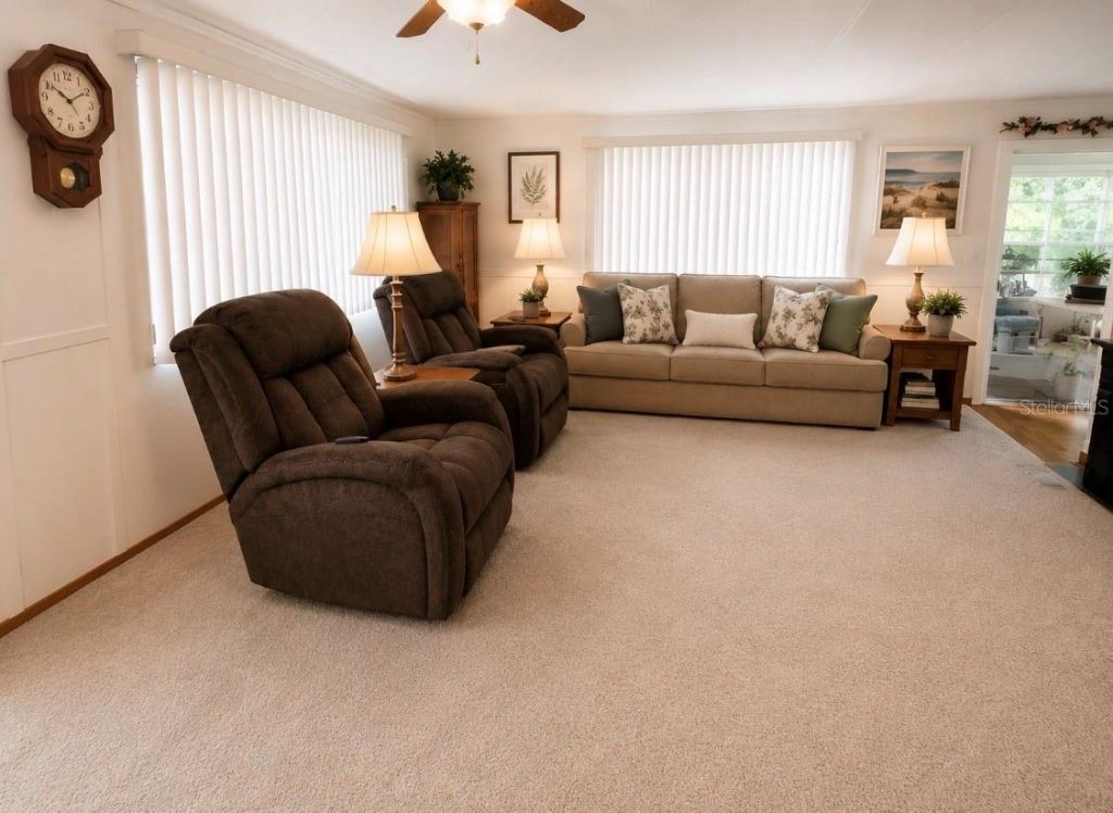 2595 Brookside Cir , Mount Dora, FL 32757 Photo
