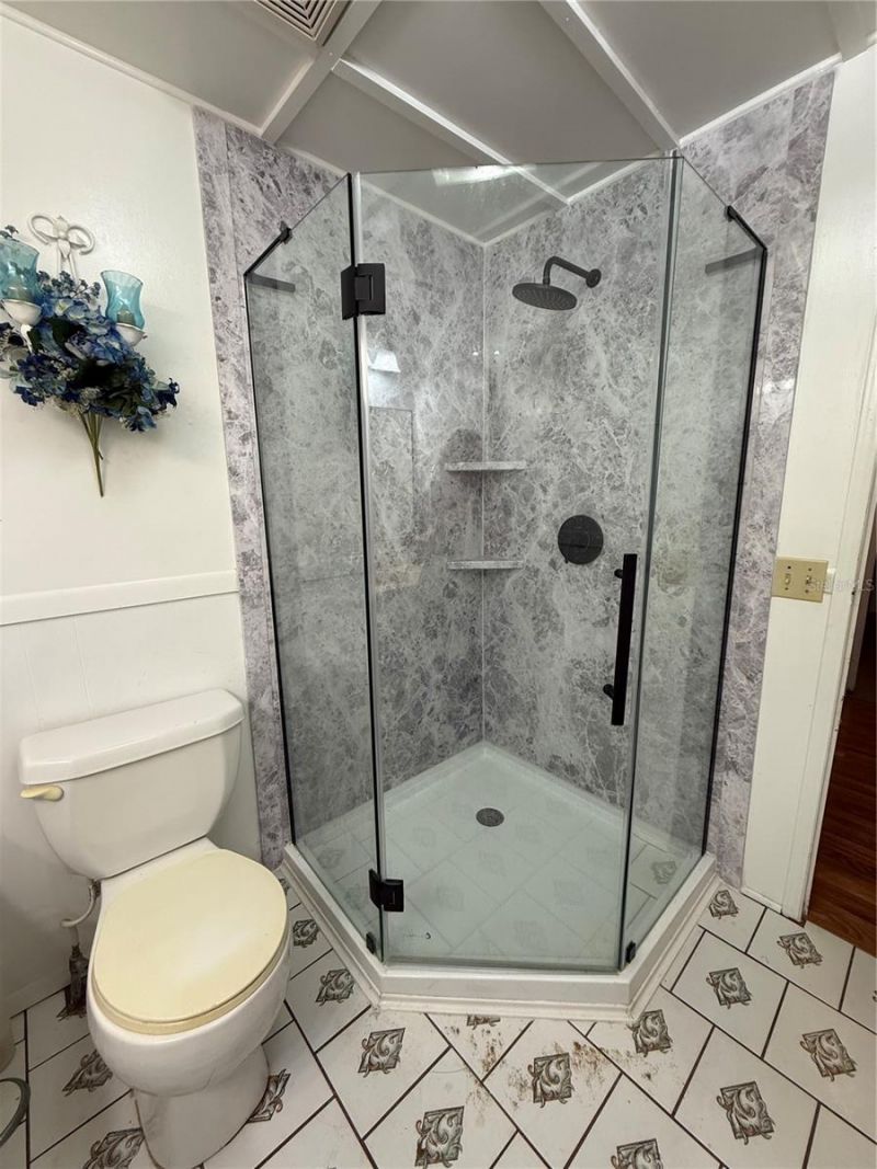 2595 Brookside Cir , Mount Dora, FL 32757 Photo