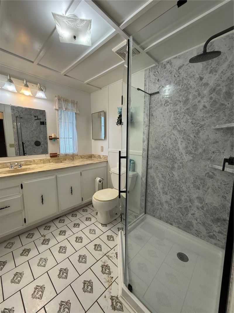 2595 Brookside Cir , Mount Dora, FL 32757 Photo