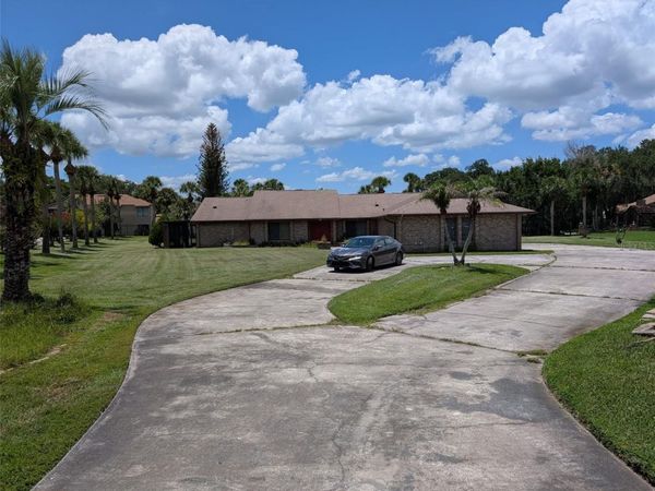 1860 SAHA COURT , KISSIMMEE, FL 34744