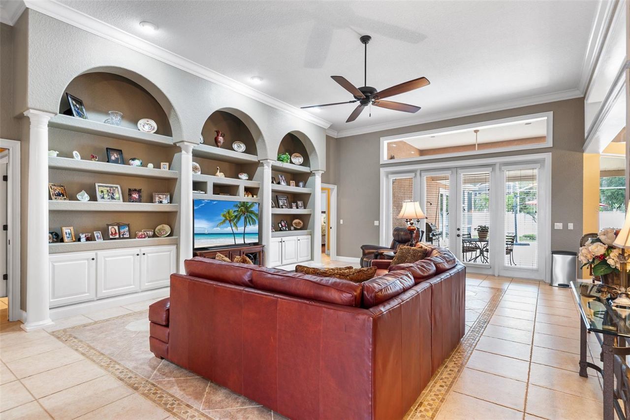 328 Hamilton Shores Drive Ne, Winter Haven, FL 33881 Photo