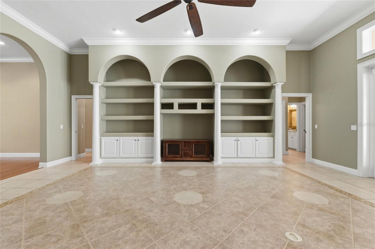 328 Hamilton Shores Drive Ne, Winter Haven, FL 33881 Photo