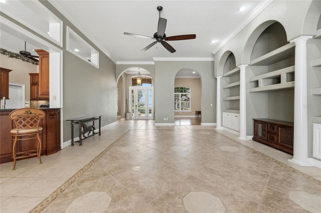328 Hamilton Shores Drive Ne, Winter Haven, FL 33881 Photo