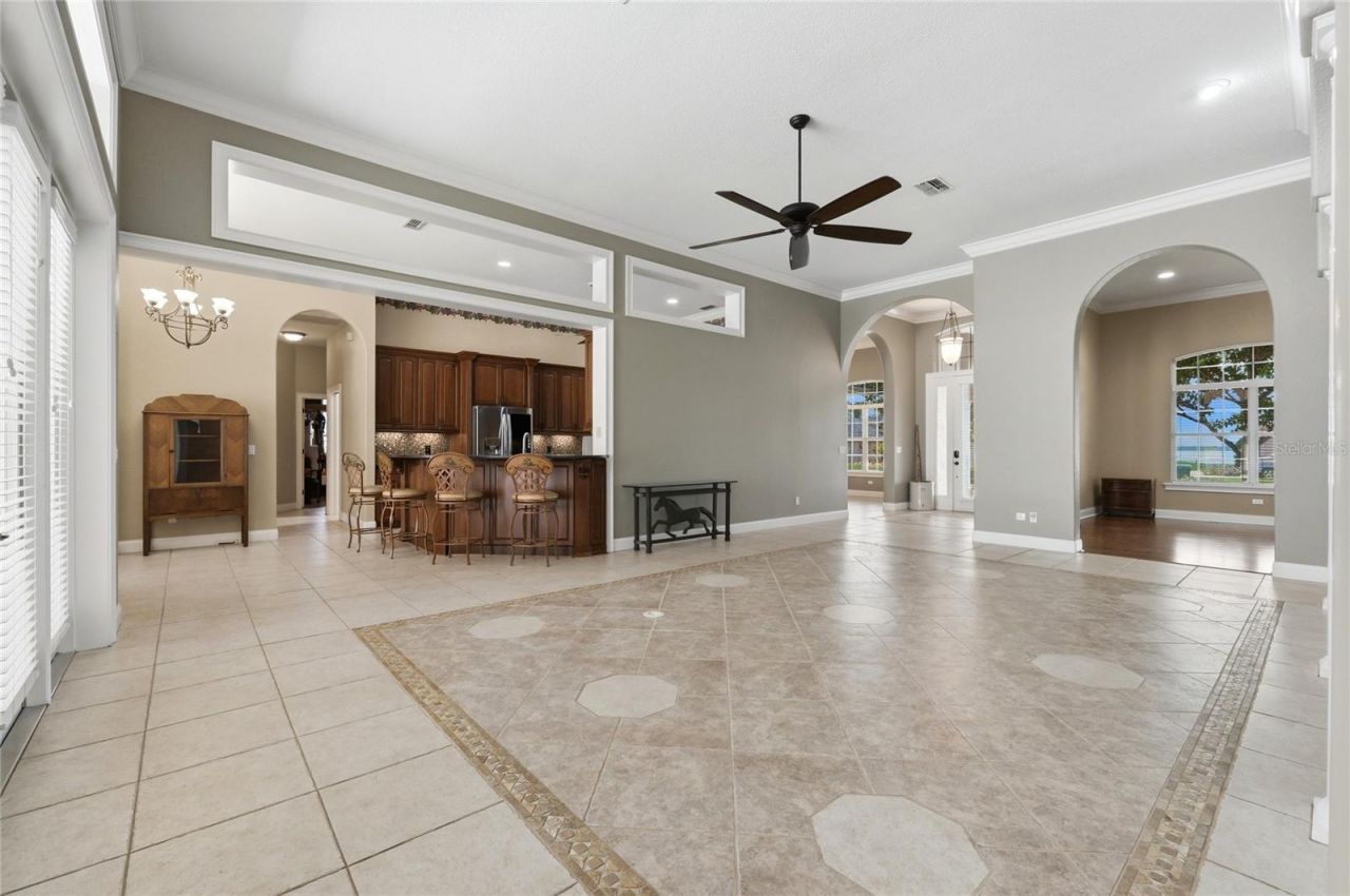 328 Hamilton Shores Drive Ne, Winter Haven, FL 33881 Photo