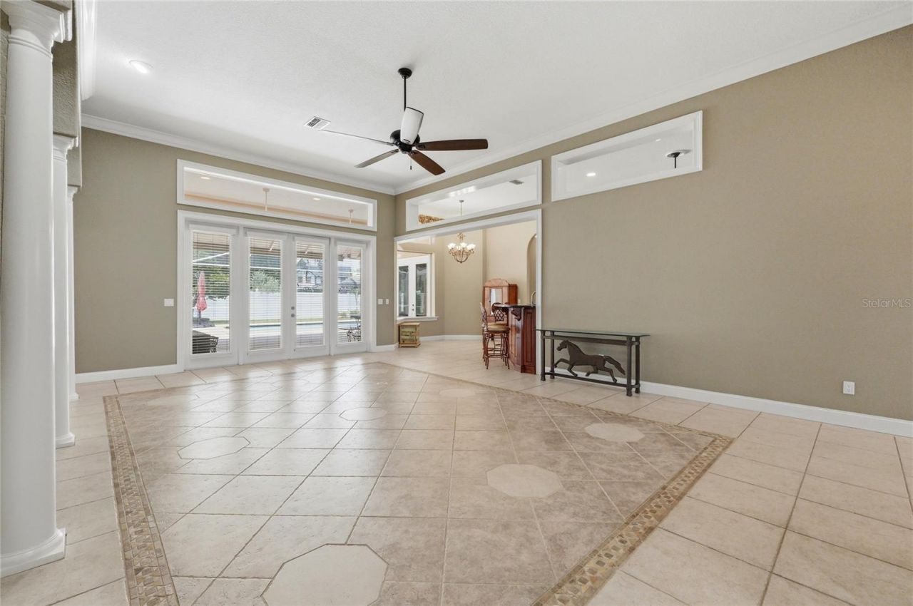 328 Hamilton Shores Drive Ne, Winter Haven, FL 33881 Photo