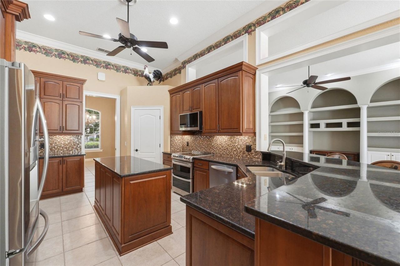 328 Hamilton Shores Drive Ne, Winter Haven, FL 33881 Photo