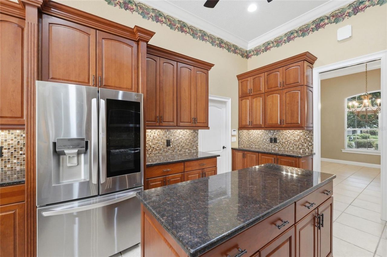 328 Hamilton Shores Drive Ne, Winter Haven, FL 33881 Photo