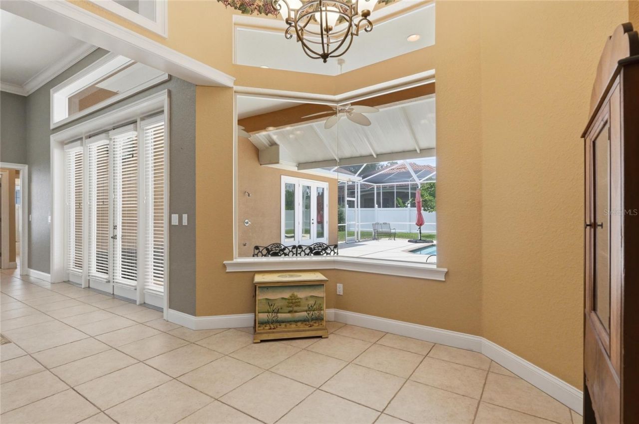 328 Hamilton Shores Drive Ne, Winter Haven, FL 33881 Photo