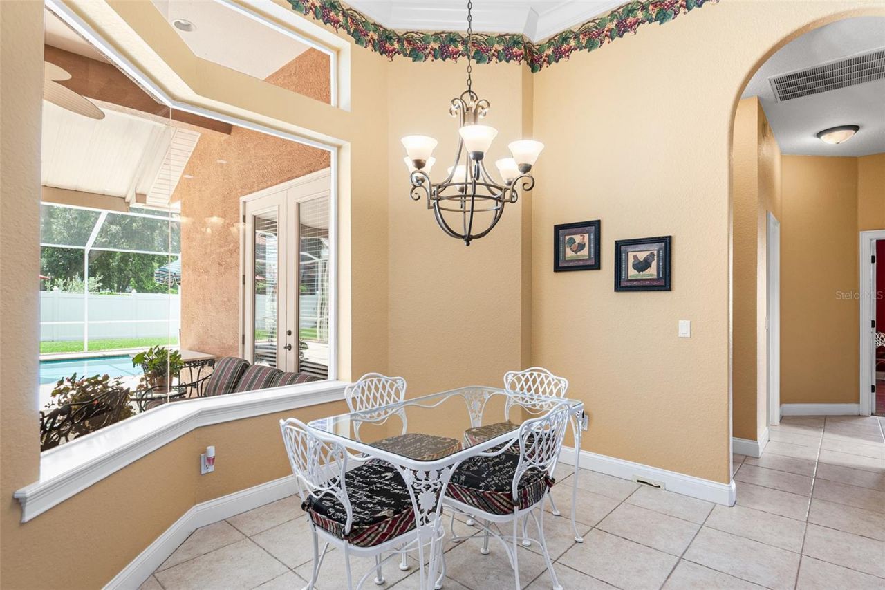 328 Hamilton Shores Drive Ne, Winter Haven, FL 33881 Photo