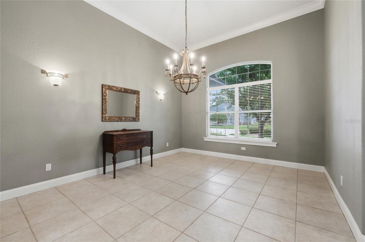 328 Hamilton Shores Drive Ne, Winter Haven, FL 33881 Photo