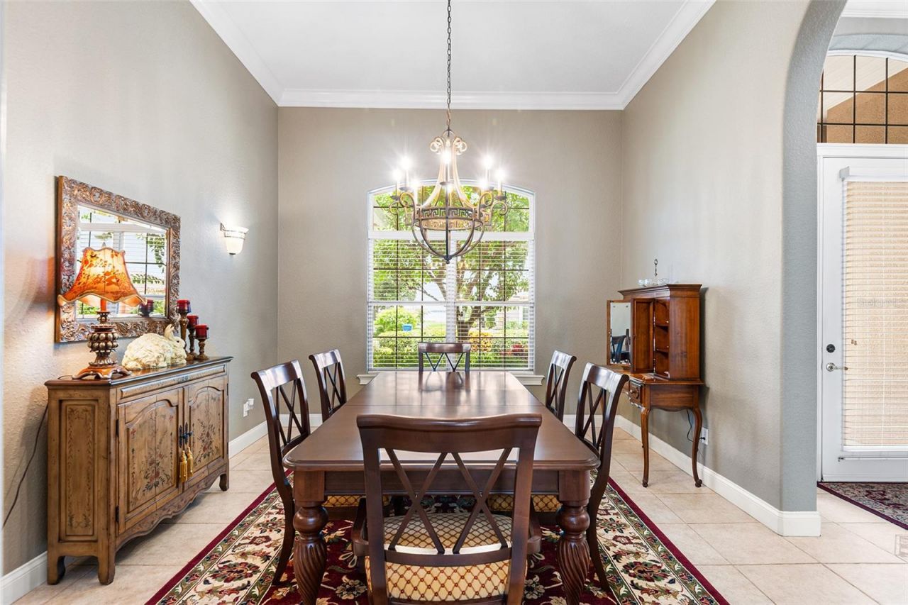 328 Hamilton Shores Drive Ne, Winter Haven, FL 33881 Photo