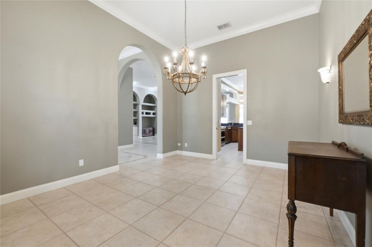 328 Hamilton Shores Drive Ne, Winter Haven, FL 33881 Photo