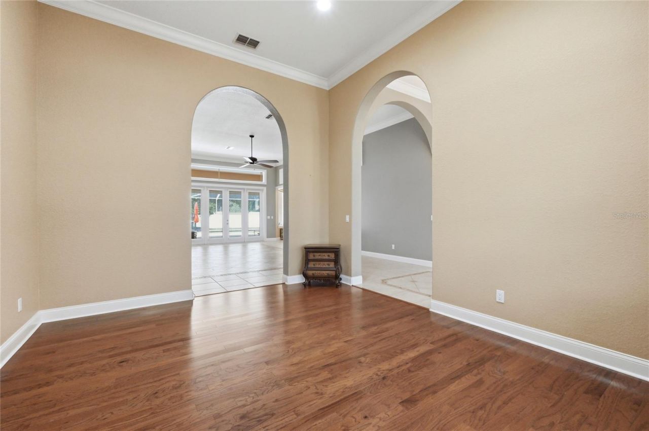 328 Hamilton Shores Drive Ne, Winter Haven, FL 33881 Photo