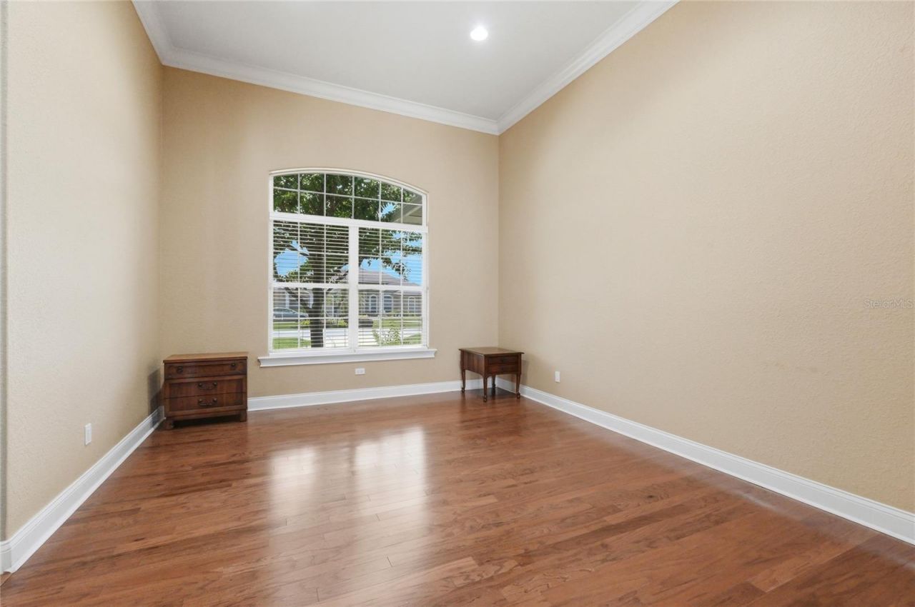 328 Hamilton Shores Drive Ne, Winter Haven, FL 33881 Photo