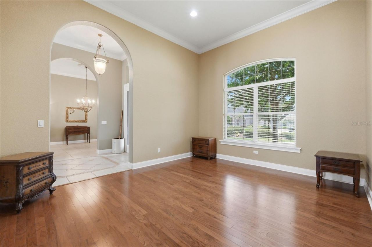 328 Hamilton Shores Drive Ne, Winter Haven, FL 33881 Photo