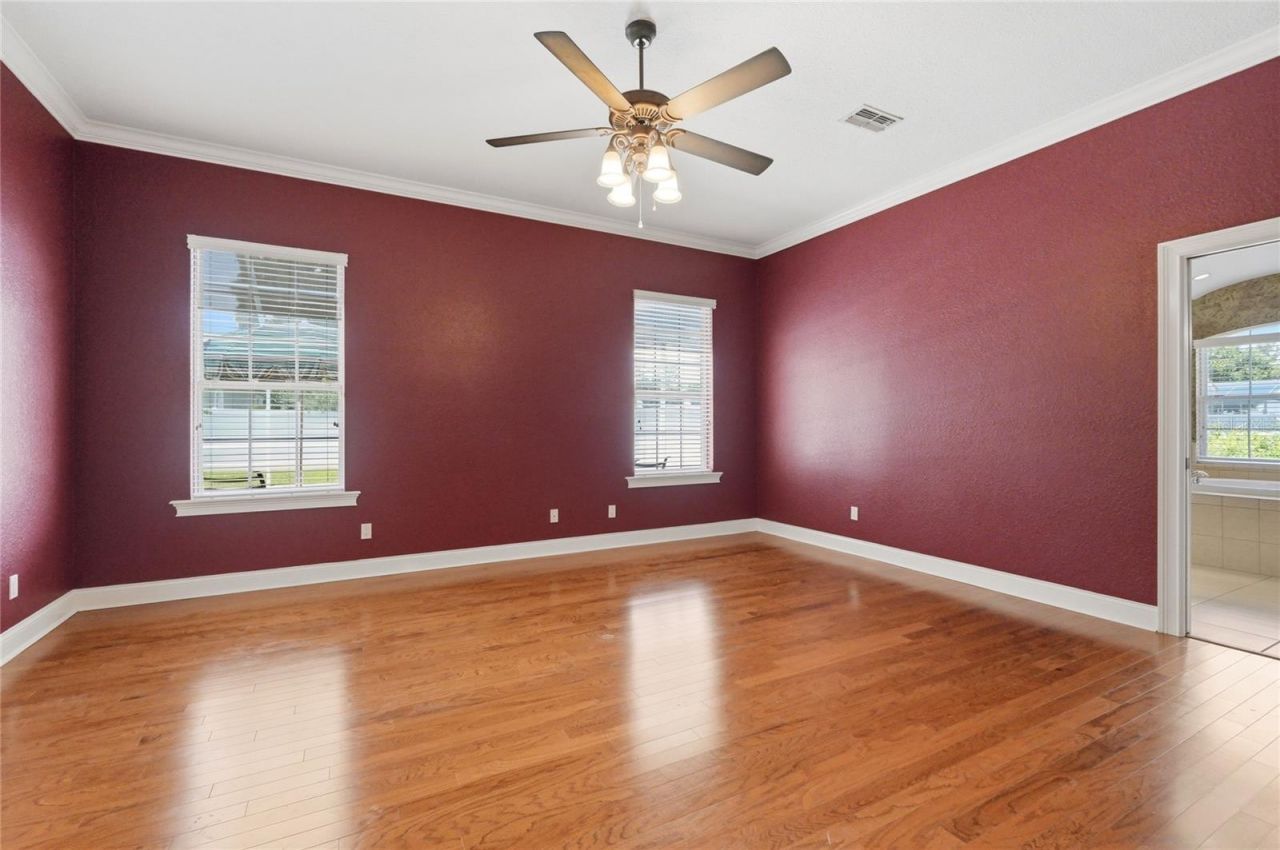 328 Hamilton Shores Drive Ne, Winter Haven, FL 33881 Photo