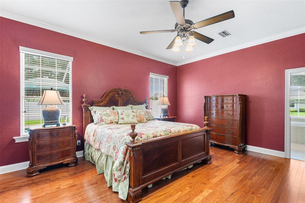 328 Hamilton Shores Drive Ne, Winter Haven, FL 33881 Photo